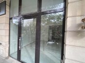 Obyekt - İnşaatçılar m. - 65 m²