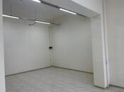 Obyekt - İnşaatçılar m. - 65 m²