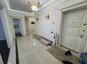 Продаётся 4-комн. новостройка 180 м², м. Элмляр Академиясы, photo 5 from 8