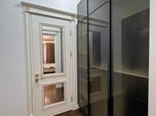 Продаётся 4-комн. новостройка 180 м², м. Элмляр Академиясы, photo 8 from 8