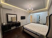 4 otaqlı yeni tikili - Elmlər Akademiyası m. - 180 m²