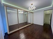 Продаётся 4-комн. новостройка 180 м², м. Элмляр Академиясы, photo 6 from 8
