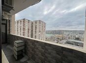 Продаётся 4-комн. новостройка 180 м², м. Элмляр Академиясы, photo 7 from 8