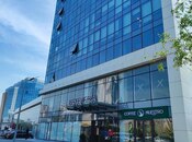 Elan №5784237 - Sumqayıt, Sumqayıt, 800 m²