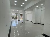 Сдаётся  объект 90 м², м. Ахмедлы, photo 3 from 6