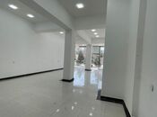 Сдаётся  объект 90 м², м. Ахмедлы, photo 4 from 6