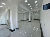Сдаётся  объект 90 м², м. Ахмедлы, photo 1 from 6