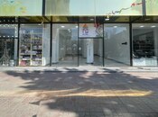 Сдаётся  объект 90 м², м. Ахмедлы, photo 5 from 6