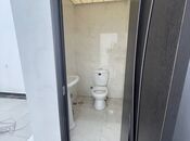 Сдаётся  объект 90 м², м. Ахмедлы, photo 6 from 6