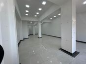 Сдаётся  объект 90 м², м. Ахмедлы, photo 2 from 6