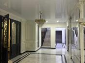 Elan №5784591 - Bakı, Nəsimi r., 2 otaqlı, 75 m², 16/17 mərtəbə