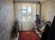 Продаётся 2-комн. новостройка 55 м², пос. Сарай, photo 3 from 8