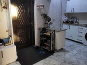 Продаётся 2-комн. новостройка 55 м², пос. Сарай, photo 1 from 8
