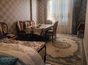 Продаётся 2-комн. новостройка 55 м², пос. Сарай, photo 2 from 8