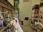 Elan №5784334 - Bakı, Sahil m., 24 m²