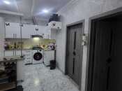 Продаётся 2-комн. новостройка 55 м², пос. Сарай, photo 8 from 8