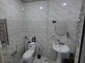Продаётся 2-комн. новостройка 55 м², пос. Сарай, photo 7 from 8