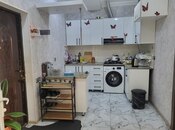 Продаётся 2-комн. новостройка 55 м², пос. Сарай, photo 6 from 8