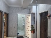 Продаётся 2-комн. новостройка 55 м², пос. Сарай, photo 4 from 8