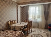 Продаётся 2-комн. новостройка 55 м², пос. Сарай, photo 5 from 8