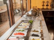 İcarəyə verilir  obyekt 470 m², Nərimanov r., photo 7 from 8