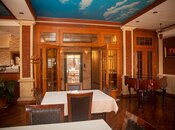 İcarəyə verilir  obyekt 470 m², Nərimanov r., photo 6 from 8