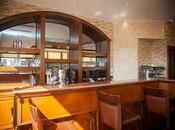 İcarəyə verilir  obyekt 470 m², Nərimanov r., photo 3 from 8