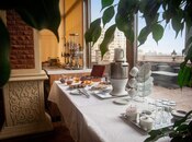 İcarəyə verilir  obyekt 470 m², Nərimanov r., photo 4 from 8