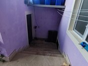 Elan №5784417 - Bakı, Hövsan q., 2 otaqlı, 55 m²