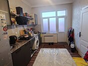 Satılır 2 otaqlı həyət evi/bağ evi 55 m², Hövsan q., photo 5 from 8