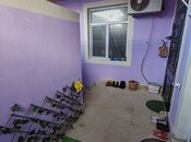 Satılır 2 otaqlı həyət evi/bağ evi 55 m², Hövsan q., photo 3 from 8
