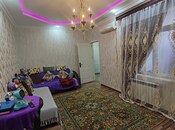 Satılır 2 otaqlı həyət evi/bağ evi 55 m², Hövsan q., photo 6 from 8