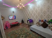 Satılır 2 otaqlı həyət evi/bağ evi 55 m², Hövsan q., photo 7 from 8
