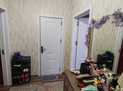 Satılır 2 otaqlı həyət evi/bağ evi 55 m², Hövsan q., photo 8 from 8
