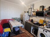 Satılır 2 otaqlı həyət evi/bağ evi 55 m², Hövsan q., photo 4 from 8