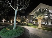 Объявление №5775420 - Баку, пос. Аг шехер, 5-комн., 270 м², 5/8 этаж