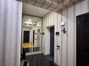 Продаётся 3-комн. новостройка 100 м², м. 20 января, photo 3 from 8