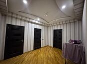 Продаётся 3-комн. новостройка 100 м², м. 20 января, photo 4 from 8