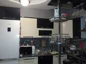 Продаётся 3-комн. новостройка 105 м², м. Ази Асланов, photo 6 from 8