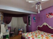Продаётся 3-комн. новостройка 105 м², м. Ази Асланов, photo 3 from 8