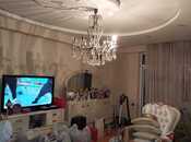 Продаётся 3-комн. новостройка 105 м², м. Ази Асланов, photo 8 from 8