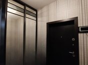 Продаётся 3-комн. новостройка 105 м², м. Ази Асланов, photo 4 from 8