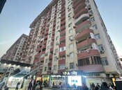 Продаётся 3-комн. новостройка 105 м², м. Ази Асланов, photo 1 from 8