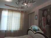 Продаётся 3-комн. новостройка 105 м², м. Ази Асланов, photo 2 from 8