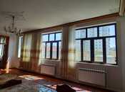 Продаётся 11-комн. дом/дача 600 м², м. Азадлыг проспекти, photo 6 from 8