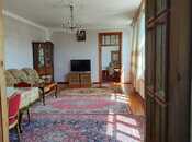 Продаётся 11-комн. дом/дача 600 м², м. Азадлыг проспекти, photo 8 from 8