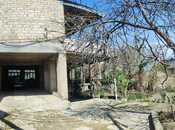 Продаётся 11-комн. дом/дача 600 м², м. Азадлыг проспекти, photo 3 from 8