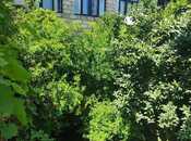 Объявление №5784412 - Баку, м. Азадлыг проспекти, 11-комн., 600 м²