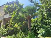 Продаётся 11-комн. дом/дача 600 м², м. Азадлыг проспекти, photo 4 from 8