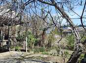 Продаётся 11-комн. дом/дача 600 м², м. Азадлыг проспекти, photo 5 from 8